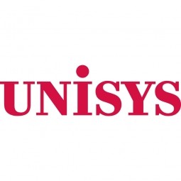Delivering Excellent Service to Customers - Unisys Industrial IoT Case Study