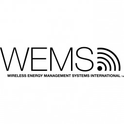 WEMS Logo
