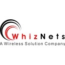 WhizNets Logo