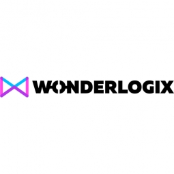 WonderLogix Logo