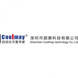 Coolmay Logo