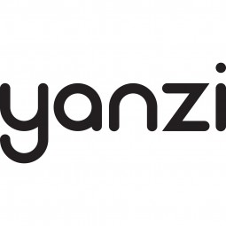 Yanzi Logo