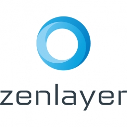 Zenlayer's IoT Solutions: Enhancing Global Connectivity for Diverse Industries - Zenlayer Industrial IoT Case Study