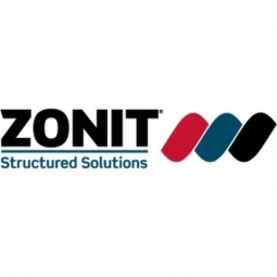 Zonit Structured Solutions, LLC Logo