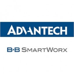 Advantech B+B SmartWorx (Advantech)