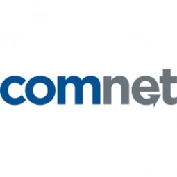 ComNet Logo