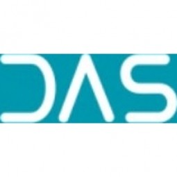 DasData Logo