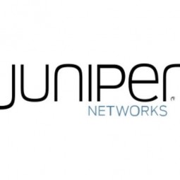 ZettaNet Meets Booming Digital Demand Across Australia  - Juniper Networks Industrial IoT Case Study