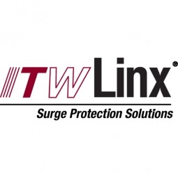 ITW Linx Logo