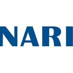 NARI Group (State Grid Electric Power Research Institute) Logo