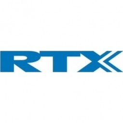 RTX A/S Logo