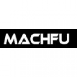 Machfu Logo