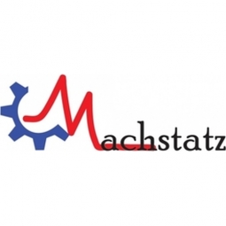 Machstatz Business Solutions