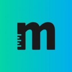 Measurabl Logo