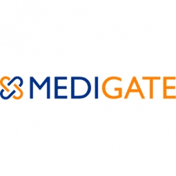 Fast-Tracking Network Segmentation at Children’s Mercy Kansas City with IoT - Medigate Industrial IoT Case Study