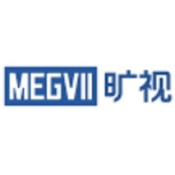 MEGVII Logo