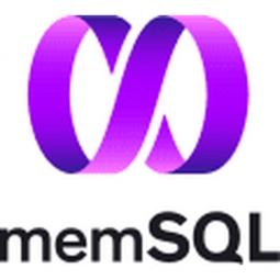 MemSQL Logo