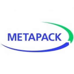 CB Fashion Meets Clients’ Demands for Excellence with Metapack’s Solutions - Metapack Industrial IoT Case Study