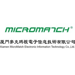 MicroMatch