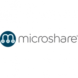 Microshare