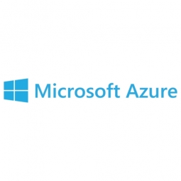 Microsoft Azure (Microsoft)