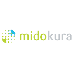 Midokura