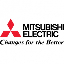 Mitsubishi Electric’s Fast Stepwise-learning AI Shortens Motion Learning - Mitsubishi Electric Industrial IoT Case Study