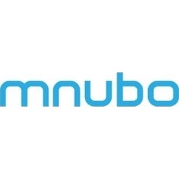 mnubo (Aspen) Logo