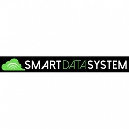 Monitoring Energy Consumption (Asco City Council) - SmartDataSystem Industrial IoT Case Study
