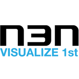 N3N Logo