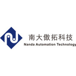 Nanda Automation