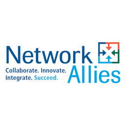 Network Allies Logo