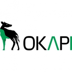 Okapi