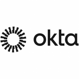 Okta's Advanced Server Access Bolsters Zoom's Security Amid Rapid Growth - Okta Industrial IoT Case Study