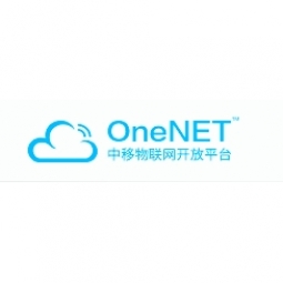 ONENet Logo