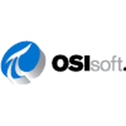 How CosaTron uses AVEVA Data Hub - OSIsoft Industrial IoT Case Study