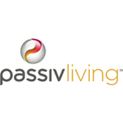 PassivSystems Logo