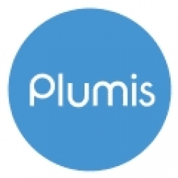 Plumis Logo