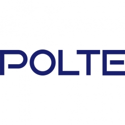 Polte Logo
