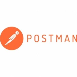 ChargeHub Boosts Developer Productivity and API Quality with Postman - Postman Industrial IoT Case Study