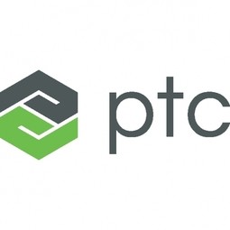 Transformation for IoT Business Model in Connected Industrial Vehicles - PTC Industrial IoT Case Study