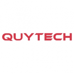 AI Case Study - Marketing Analysis - quytech Industrial IoT Case Study