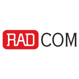 RADCOM Logo