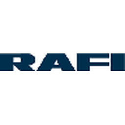 RAFI Logo