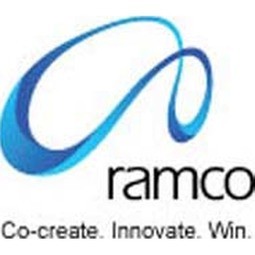 The Power To Keep in Touch - Ramco Systems Industrial IoT Case Study
