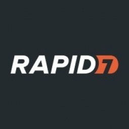 Rapid7 Enables Qlik's Expanding Multi-Cloud Security and Compliance Strategy - Rapid7 Industrial IoT Case Study