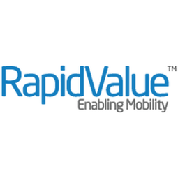 Smart Tractor with Telemetrics to Boost Productivity and Revenue  - RapidValue Industrial IoT Case Study
