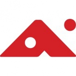 Red Dot Analytics Logo
