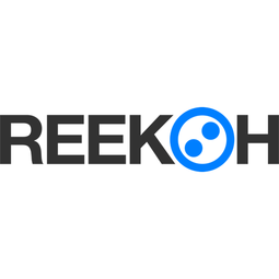 Reekoh Logo