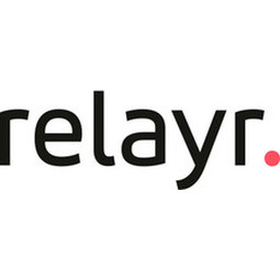 Unleashing Your Data From the Digital Ceiling Ecosystem - relayr Industrial IoT Case Study